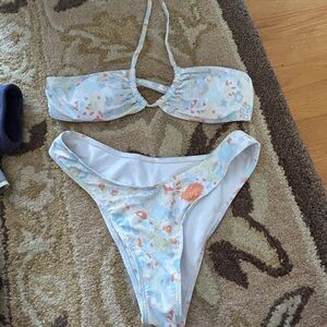 Shein bikini